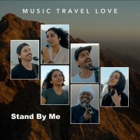 Purchase Music Travel Love - Stand By Me (CDS)