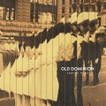 Buy Old Dominion - Coming Home (CDS) Mp3 Download