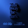 Buy Papa Roach - Leave A Light On (Talk Away The Dark) (EP) Mp3 Download