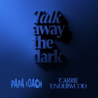 Purchase Papa Roach - Leave A Light On (Talk Away The Dark) (EP)