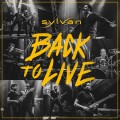 Buy Sylvan - Back To Live Mp3 Download