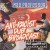 Buy Mad Professor - Black Liberation Dub - Chapter 2: Anti-Racist Dub Broadcast Mp3 Download