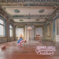 Buy Tones And I - Beautifully Ordinary Mp3 Download