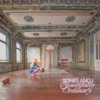 Purchase Tones And I - Beautifully Ordinary