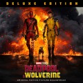 Buy VA - Deadpool & Wolverine (Original Motion Picture Soundtrack) (Deluxe Edition) Mp3 Download