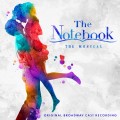 Buy VA - The Notebook (Original Broadway Cast Recording) Mp3 Download