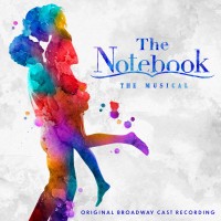 Purchase VA - The Notebook (Original Broadway Cast Recording)