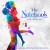 Buy VA - The Notebook (Original Broadway Cast Recording) Mp3 Download