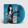 Buy Cher - FOREVER Mp3 Download