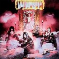 Buy W.A.S.P. - W.A.S.P. 40th Anniversary High-Speed Master Marble Mp3 Download