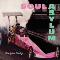 Purchase Soul Asylum - Slowly But Shirley