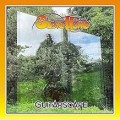 Buy Steve Howe - Guitarscape Mp3 Download