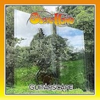 Purchase Steve Howe - Guitarscape