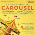 Buy Sierra Boggess - Rodgers & Hammerstein’s Carousel Complete Original Score Mp3 Download