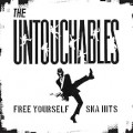 Buy The Untouchables - Free Yourself - Ska Hits Mp3 Download