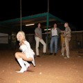 Buy Amyl And The Sniffers - U Should Not Be Doing That / Facts (CDS) Mp3 Download