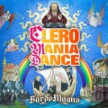 Buy BardoMagno - Clero Mania Dance (CDS) Mp3 Download