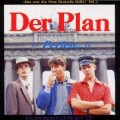 Buy Der Plan - Perlen Mp3 Download