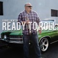 Buy Farnell Newton - Ready To Roll Mp3 Download