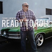 Purchase Farnell Newton - Ready To Roll