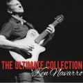 Buy Ken Navarro - The Ultimate Collection CD1 Mp3 Download