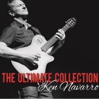 Purchase Ken Navarro - The Ultimate Collection CD1