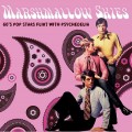 Buy VA - Marshmallow Skies (60's Pop Stars Flirt With Psychedelia) Mp3 Download