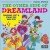 Buy VA - The Other Side Of Dreamland (Sunshine, Soft & Studio Pop 1966-1970) Mp3 Download