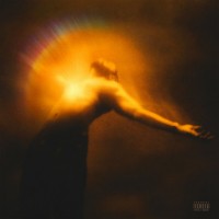 Purchase Big Sean - Better Me Than You