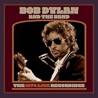 Purchase Bob Dylan - The 1974 Live Recordings