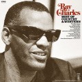 Buy Ray Charles - Best Of Country & Western (Remastered 2024) Mp3 Download