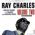 Buy Ray Charles - Modern Sounds In Country And Western Music Vol. 2 Mp3 Download