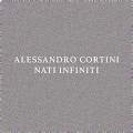 Buy Alessandro Cortini - NATI INFINITI Mp3 Download