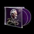 Buy Andrea Bocelli - Duets - 30th Anniversary Mp3 Download