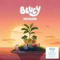 Buy Bluey - Rug Island Mp3 Download