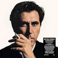 Buy Bryan Ferry - Retrospective: Selected Recordings 1973-2023 Mp3 Download