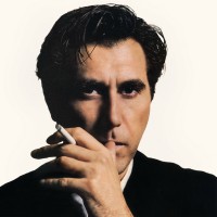 Purchase Bryan Ferry - Retrospective: Selected Recordings 1973-2023 CD1