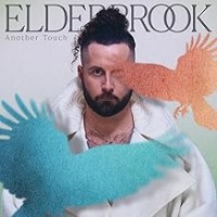 Purchase Elderbrook - Another Touch