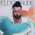 Buy Elderbrook - Another Touch Mp3 Download