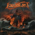 Buy Loudblast - Altering Fates And Destinies Mp3 Download