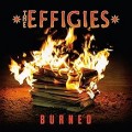 Buy The Effigies - Burned Mp3 Download