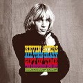 Buy Kevin Ayers - All This Crazy Gift Of Time: The Recordings 1969-1973 Mp3 Download