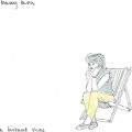 Buy Tracey Thorn - Distant Shore - Expanded Edition Mp3 Download