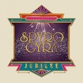 Buy Spyro Gyra - Jubilee Mp3 Download