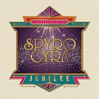 Purchase Spyro Gyra - Jubilee