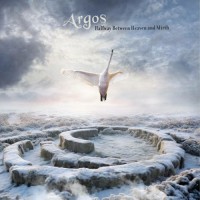 Purchase Argos - Halfway Between Heaven And Mirth