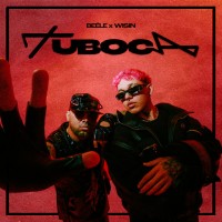 Purchase Beéle & Wisin - Tu Boca (CDS)