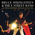 Buy Bruce Springsteen & The E Street Band - Los Angeles Memorial Coliseum, Los Angeles, Ca, 27.09.1985 CD1 Mp3 Download