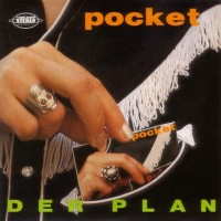 Purchase Der Plan - Pocket (EP)