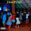 Buy Der Plan - Live At The Tiki Ballroom Of The Senior Maoris Recreation Center In Maketu, Bay Of Plenty, New Zealand Mp3 Download